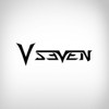 V Seven